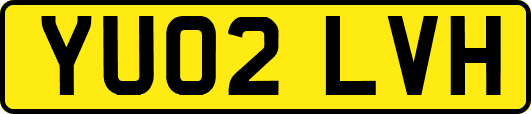 YU02LVH