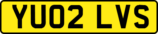 YU02LVS