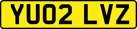 YU02LVZ