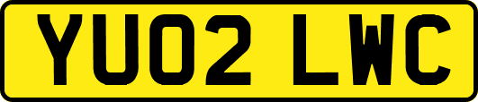 YU02LWC