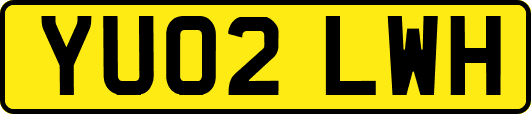 YU02LWH
