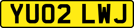 YU02LWJ