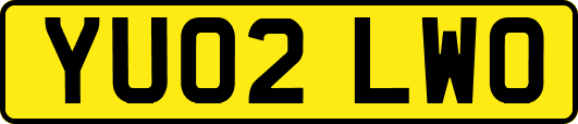YU02LWO