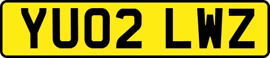 YU02LWZ