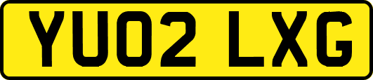 YU02LXG
