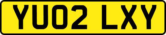 YU02LXY