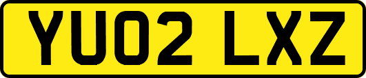 YU02LXZ