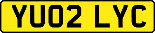 YU02LYC
