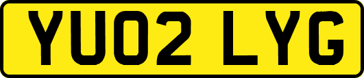 YU02LYG