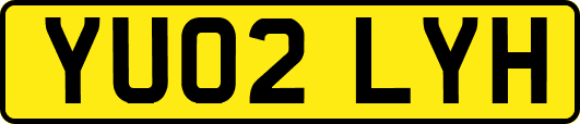 YU02LYH