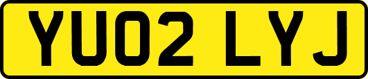 YU02LYJ