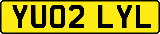 YU02LYL