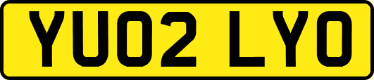 YU02LYO