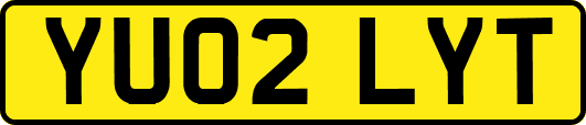 YU02LYT