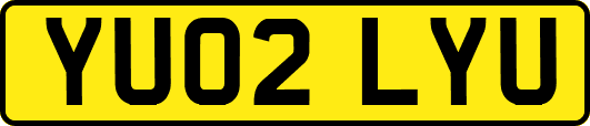 YU02LYU