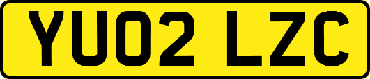 YU02LZC