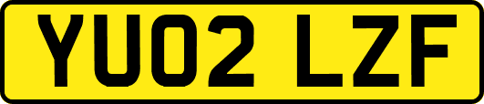 YU02LZF