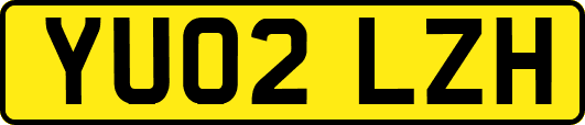 YU02LZH