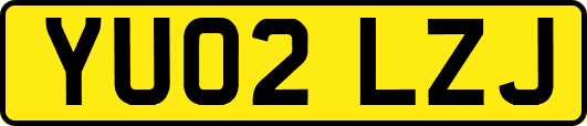 YU02LZJ