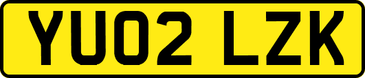 YU02LZK