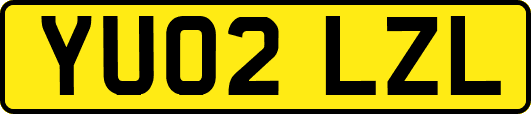 YU02LZL
