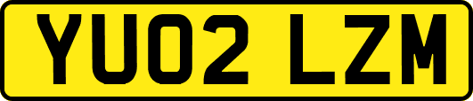 YU02LZM
