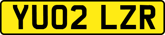 YU02LZR