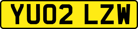 YU02LZW