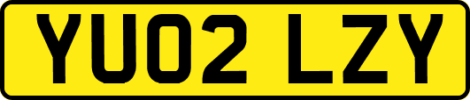 YU02LZY