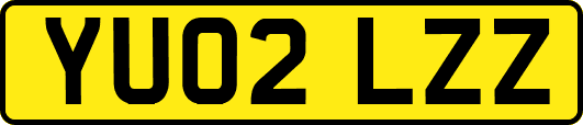 YU02LZZ