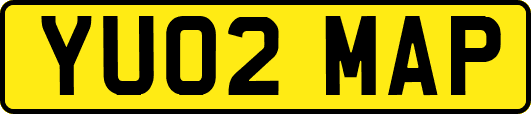 YU02MAP