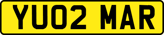 YU02MAR