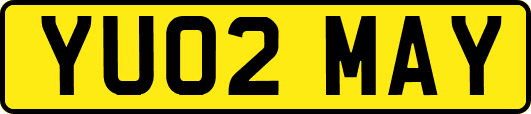YU02MAY