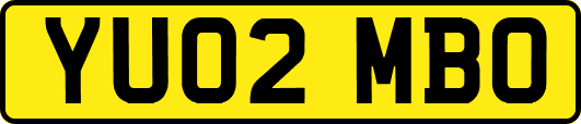 YU02MBO