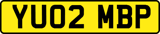 YU02MBP