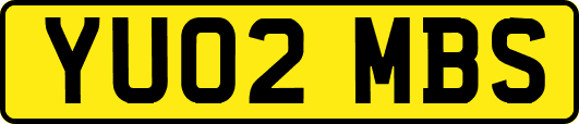 YU02MBS