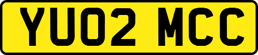 YU02MCC