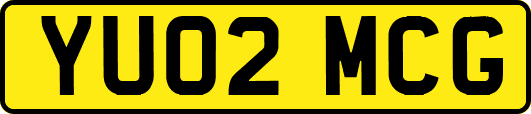 YU02MCG