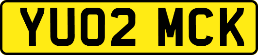 YU02MCK