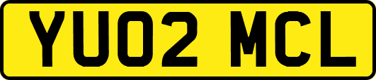 YU02MCL