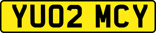 YU02MCY