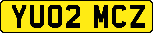 YU02MCZ