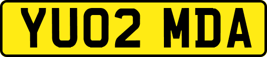 YU02MDA