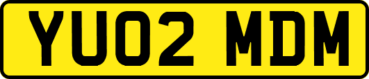 YU02MDM