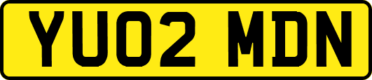 YU02MDN