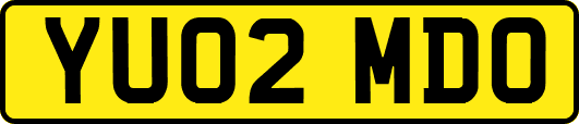 YU02MDO