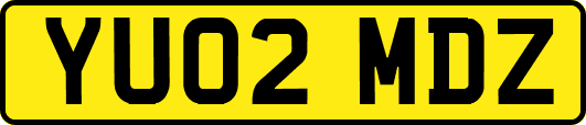 YU02MDZ