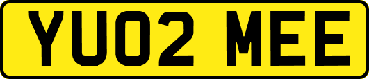 YU02MEE