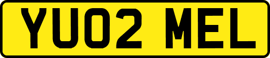 YU02MEL