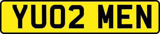 YU02MEN